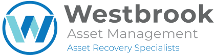 Westbrook Asset Management