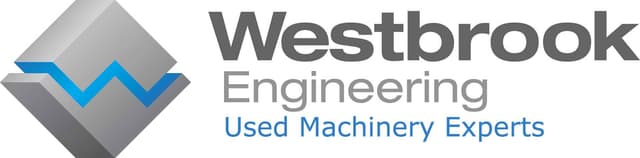 Westbrook Engineering