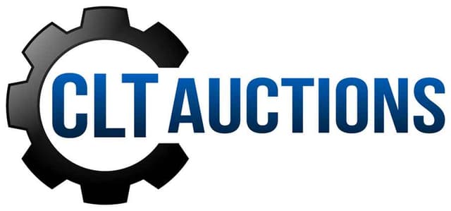 CLT Auctions
