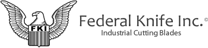 Federal Knife, Inc.