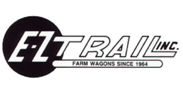 E-Z Trail Incorporated
