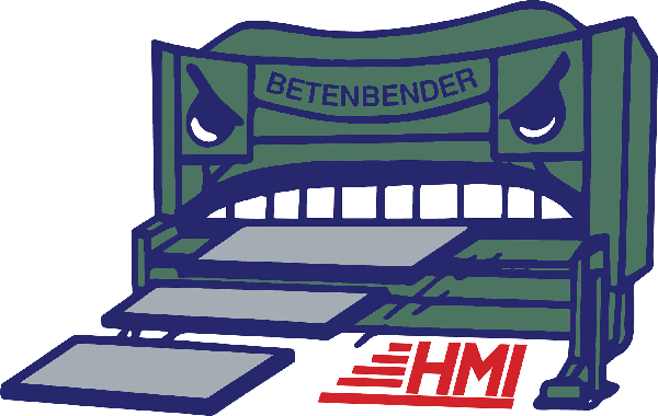 Betenbender Mfg