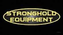 Stronghold Equipment