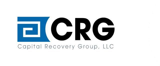 Capital Recovery Group, LLC