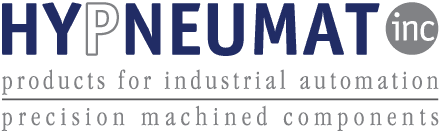 Hypneumat Inc