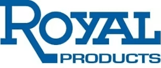 Royal Products