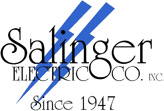 Salinger Electric Co., Inc.