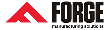 Forge Manufacturing Solutions