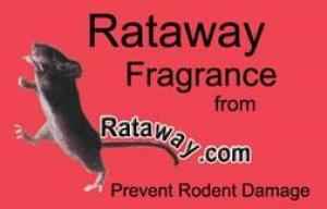 Rataway