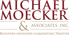 Moecker Auctions Inc.