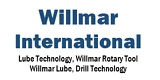 Willmar International