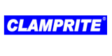 Clamprite LLC