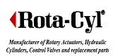 ROTA-CYL Corporation