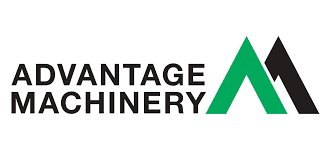 Advantage Machine Sales