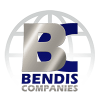 Bendis Companies, Inc.