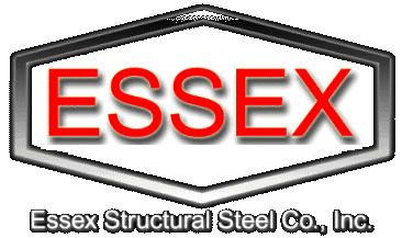 Essex Structural Steel Co Inc
