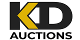 KD Auctions, LLC.