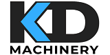 KD Machinery, LLC