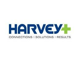 Harvey Auction Co, LLC