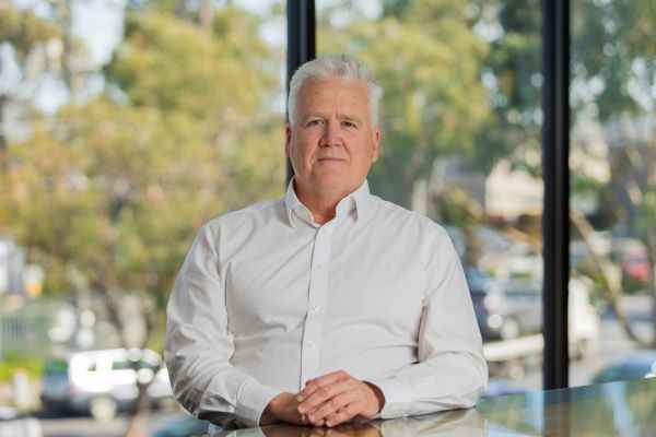 ANCA Appoints New Group CFO