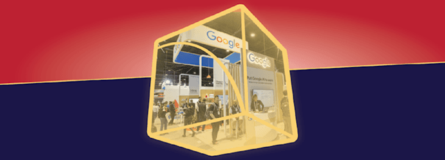 IMTS 2026 Set to Showcase Manufacturing Innovations in Chicago