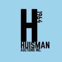 Huisman Auctions