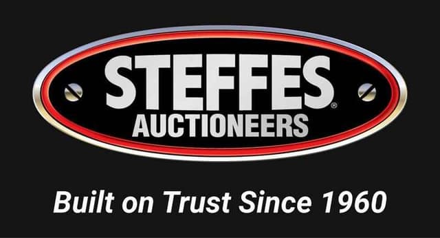 Steffes Auctioneers