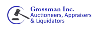Grossman, Inc.