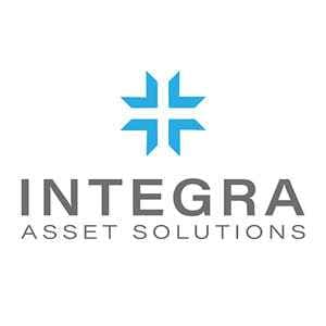 Integra Asset Solutions