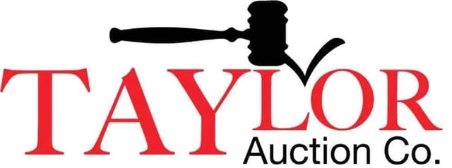 Taylor Auction & Realty, Inc.