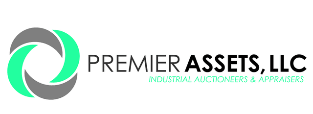 Premier Assets, LLC