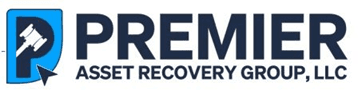 Premier Asset Recovery Group