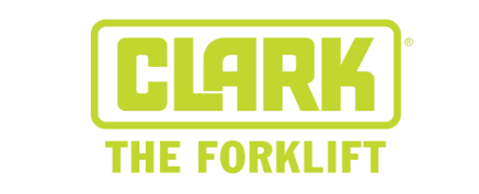 CLARK Introduces 5-Year Warranty on Class 1 Electric Forklifts