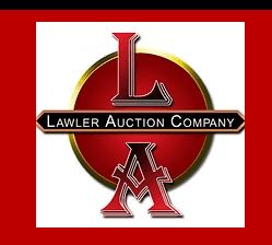 Lawler Auction Company