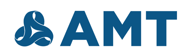 U.S. Industrial Production Edges Down in March 2026