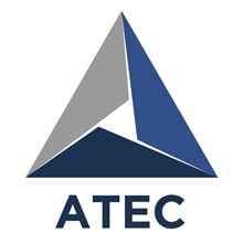 Atec