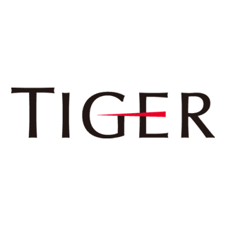 Tiger Group to Auction $6 Million in Precision Manufacturing Equipment