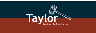 Taylor Auction & Realty, Inc.
