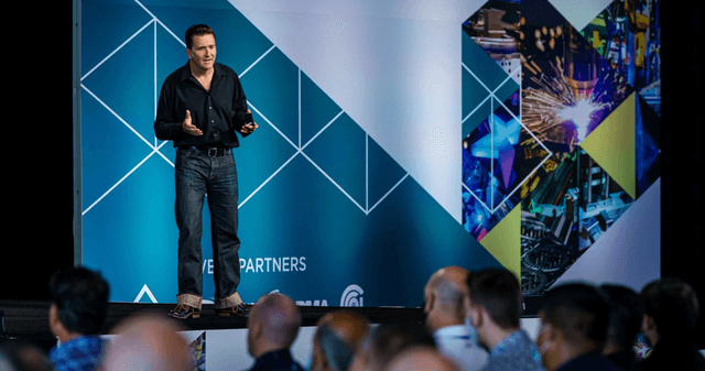 FABTECH 2026 Launches New Premium FAB Pass Experience