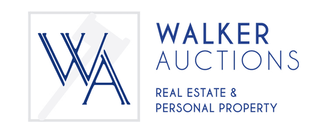 Walker Auctions, LLC