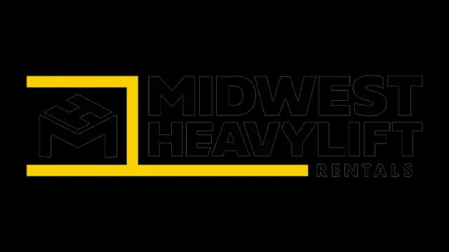 Midwest HeavyLift Rentals