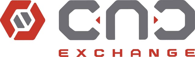 CNC EXCHANGE