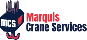 Marquis Crane Services, Inc.