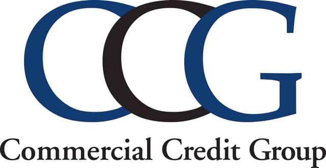 Commercial Credit Group