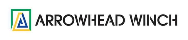Arrowhead Winch, Inc.