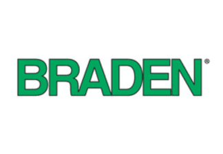BRADEN