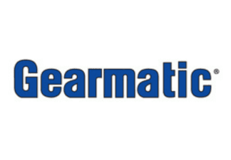 Gearmatic