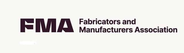 Fabricators and Manufacturers Association