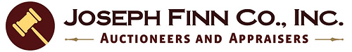 Joseph Finn Co., Inc.