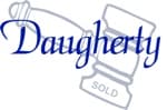Daugherty Auction